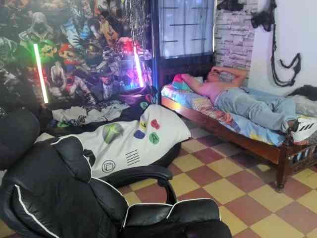 maike-lozano maike-lozano