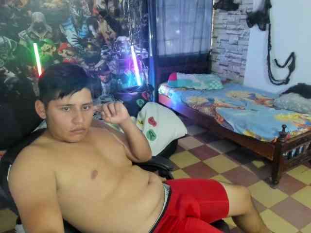 maike-lozano maike-lozano