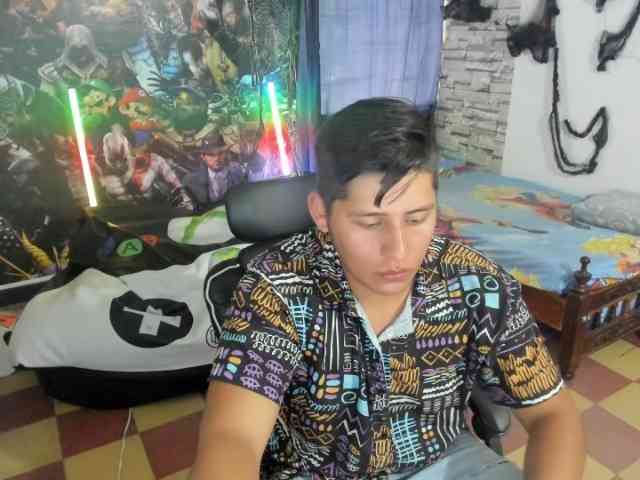 maike-lozano maike-lozano