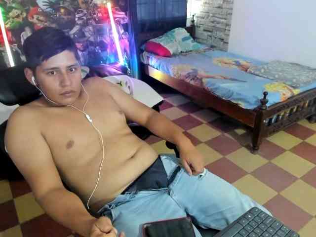 maike-lozano Live Webcam on BongaCams maike-lozano Live Webcam on BongaCams