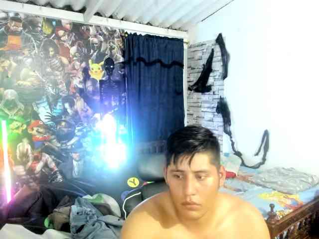 maike-lozano maike-lozano