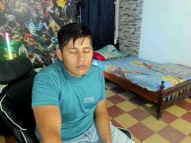 maike-lozano maike-lozano