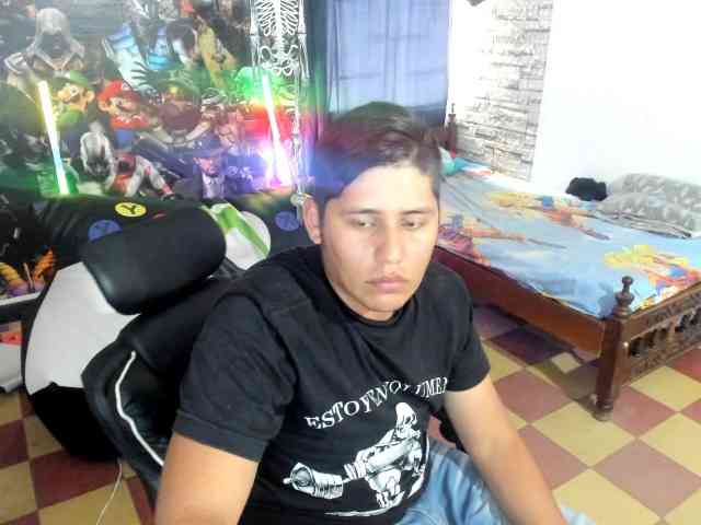 maike-lozano maike-lozano