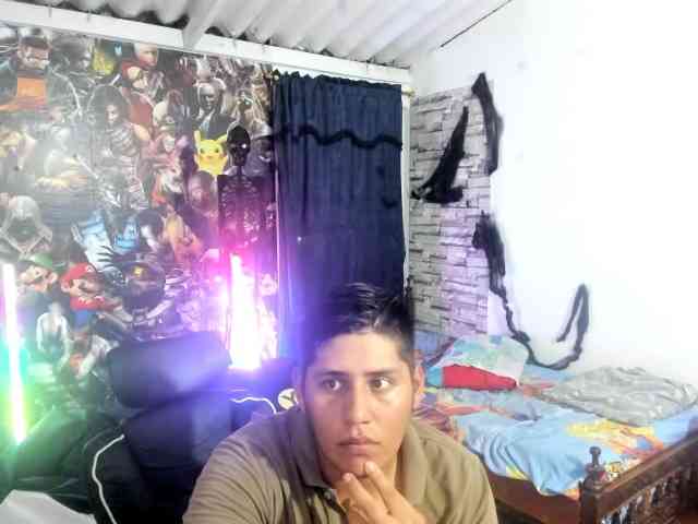 maike-lozano maike-lozano