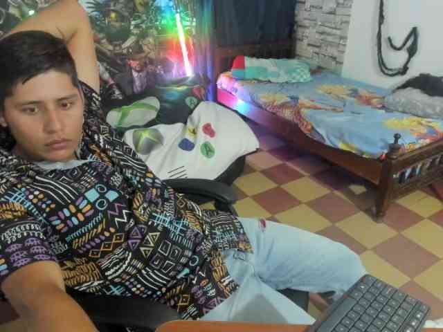 maike-lozano maike-lozano