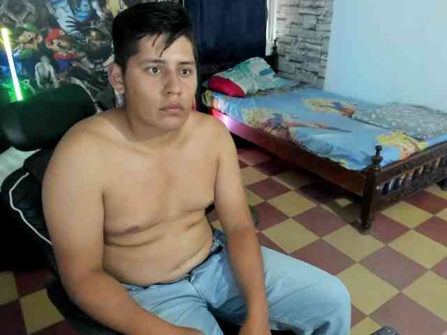 maike-lozano maike-lozano