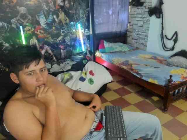 maike-lozano maike-lozano