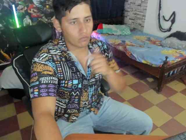 maike-lozano maike-lozano