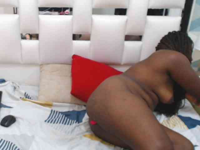 MarilinMowss MarilinMowss