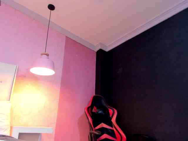 SantiAbader SantiAbader