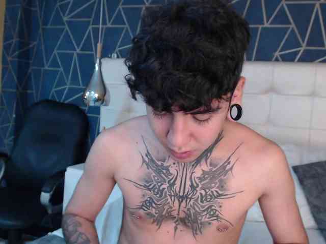 SantiAbader SantiAbader