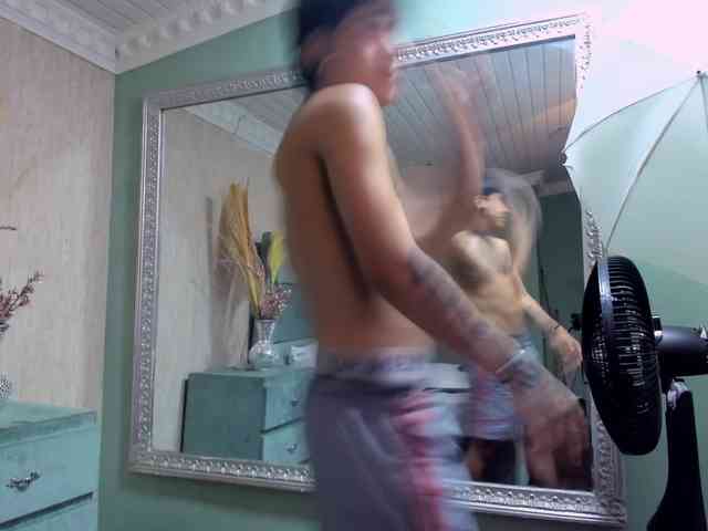 SantiAbader SantiAbader