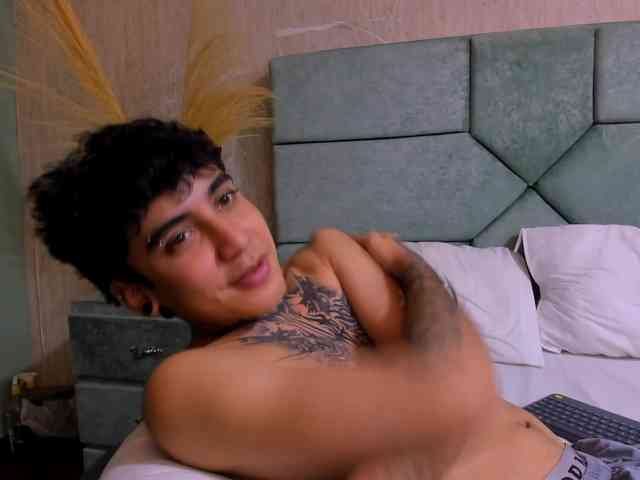 SantiAbader SantiAbader