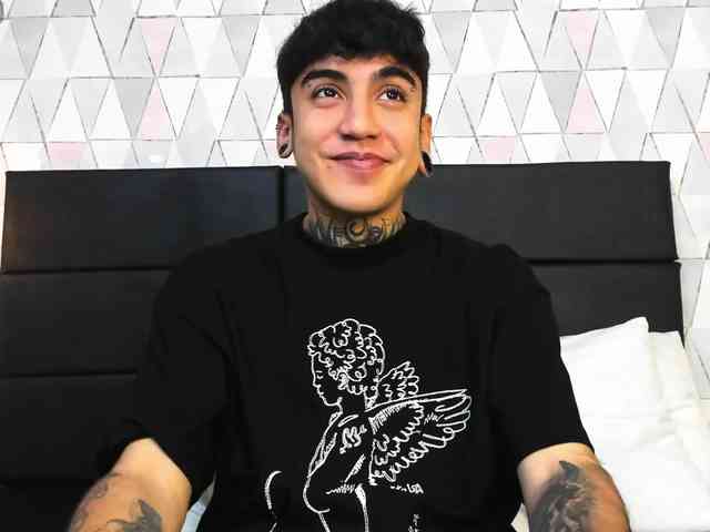 SantiAbader SantiAbader