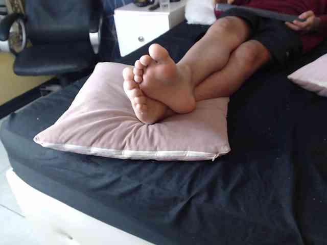 SantiAbader SantiAbader