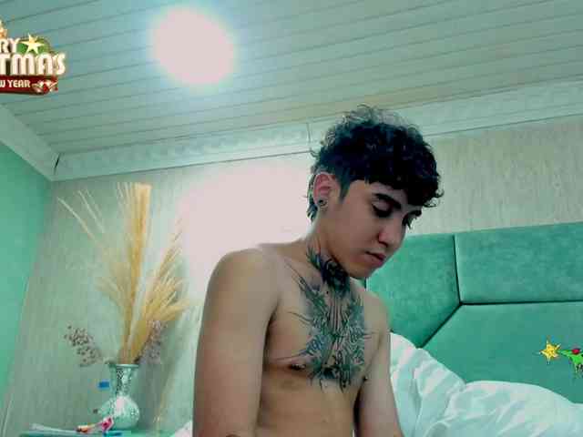 SantiAbader SantiAbader