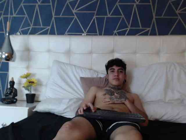 SantiAbader SantiAbader