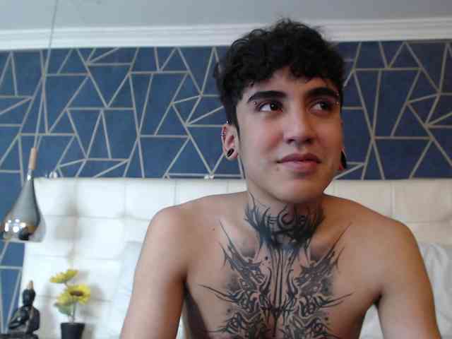 SantiAbader SantiAbader