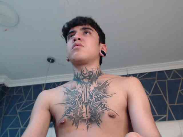 SantiAbader SantiAbader