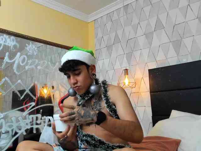 SantiAbader SantiAbader