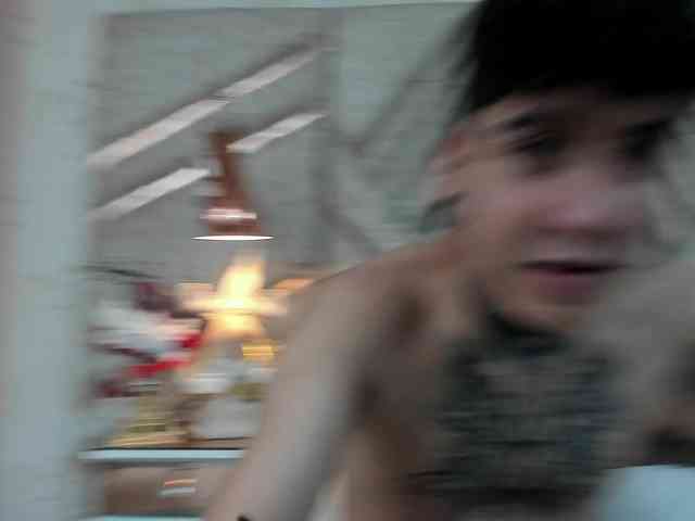 SantiAbader SantiAbader