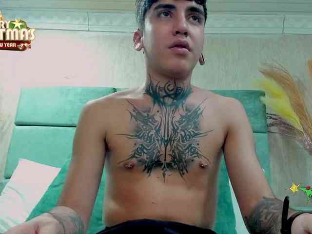 SantiAbader SantiAbader