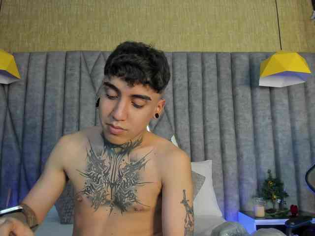 SantiAbader SantiAbader