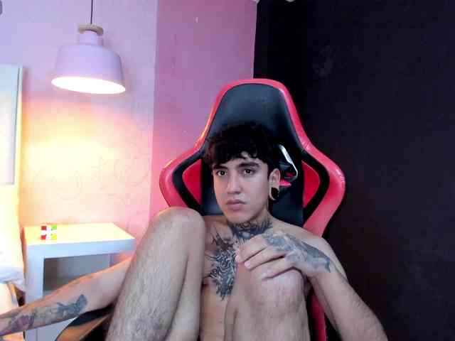 SantiAbader SantiAbader