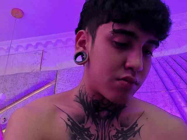 SantiAbader SantiAbader