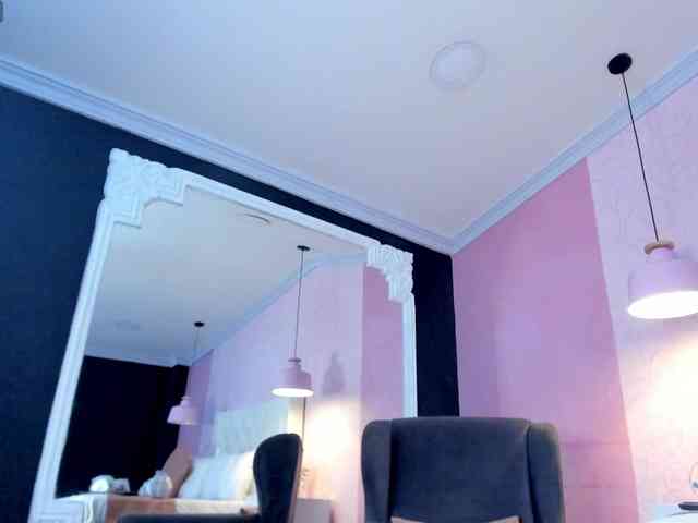 SantiAbader SantiAbader