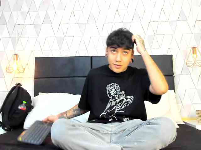 SantiAbader SantiAbader