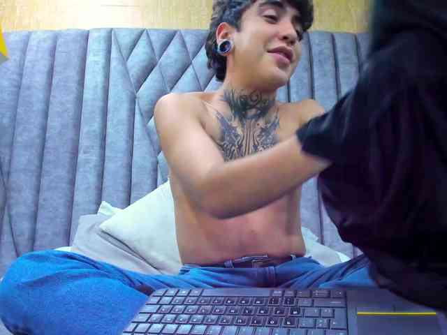 SantiAbader SantiAbader