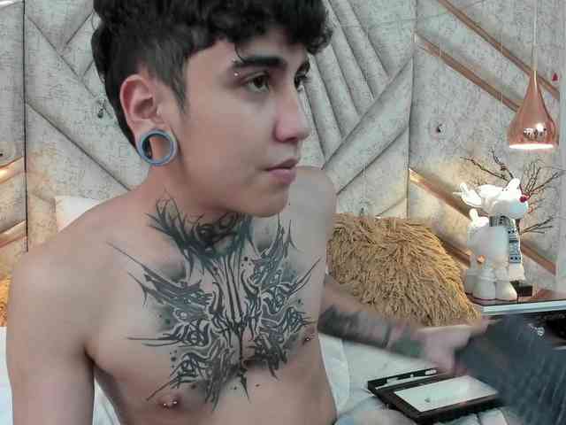 SantiAbader SantiAbader