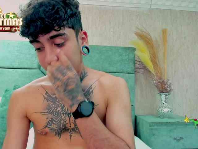 SantiAbader SantiAbader