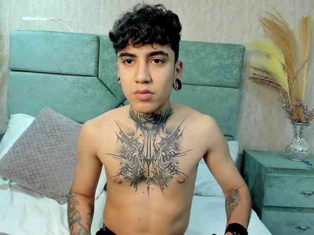 SantiAbader SantiAbader