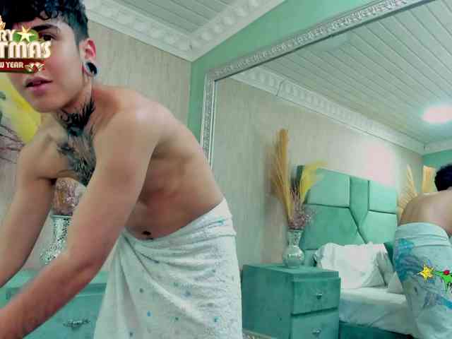 SantiAbader SantiAbader