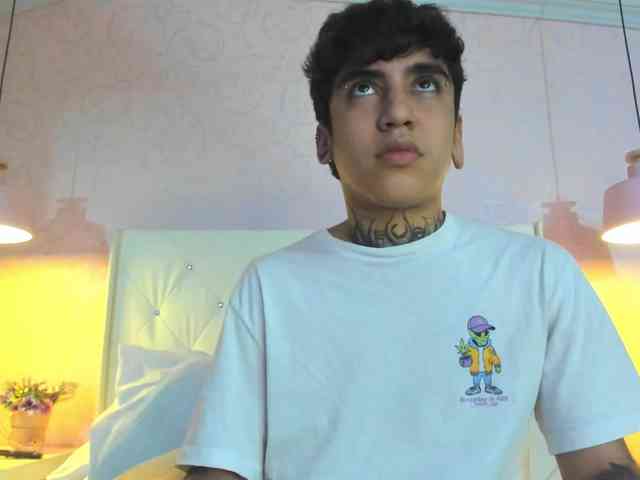 SantiAbader SantiAbader