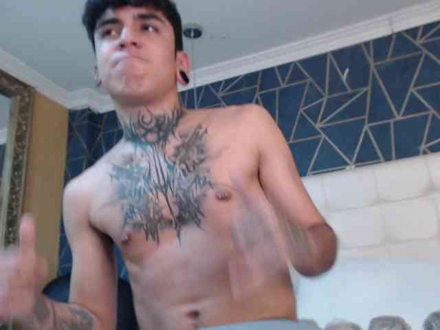 SantiAbader SantiAbader