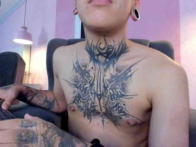 SantiAbader SantiAbader