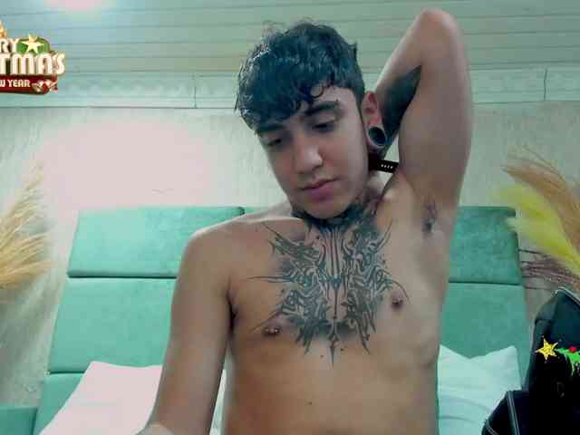 SantiAbader SantiAbader