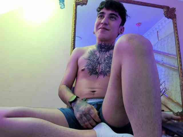 SantiAbader SantiAbader