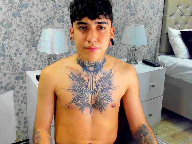 SantiAbader SantiAbader