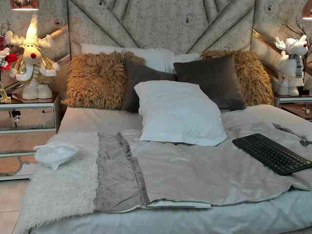 SantiAbader SantiAbader