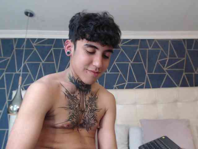 SantiAbader SantiAbader