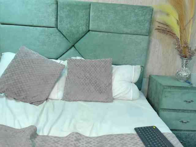 SantiAbader SantiAbader