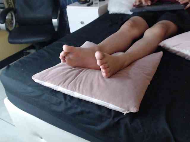 SantiAbader SantiAbader