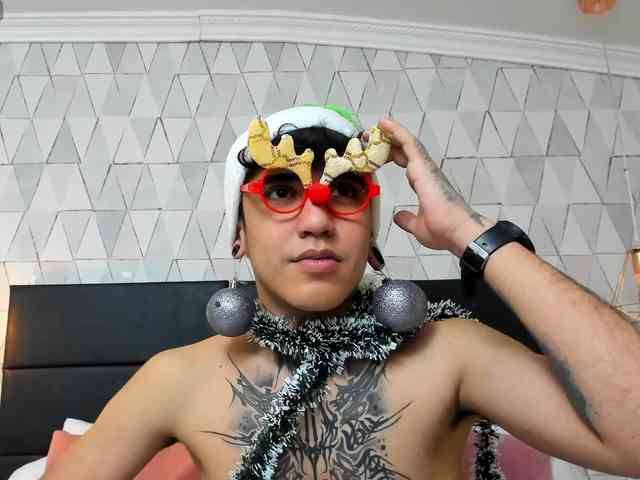 SantiAbader SantiAbader