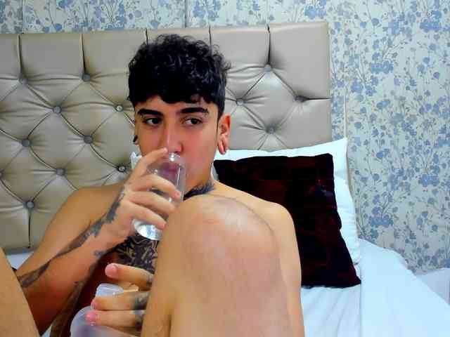 SantiAbader SantiAbader