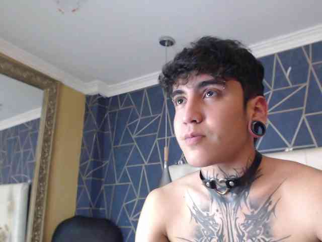 SantiAbader SantiAbader