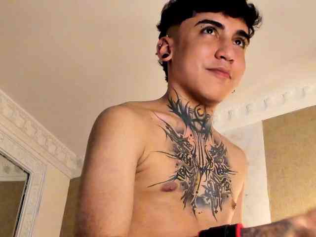 SantiAbader SantiAbader